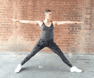 trjona_mrec_300x250 (2)