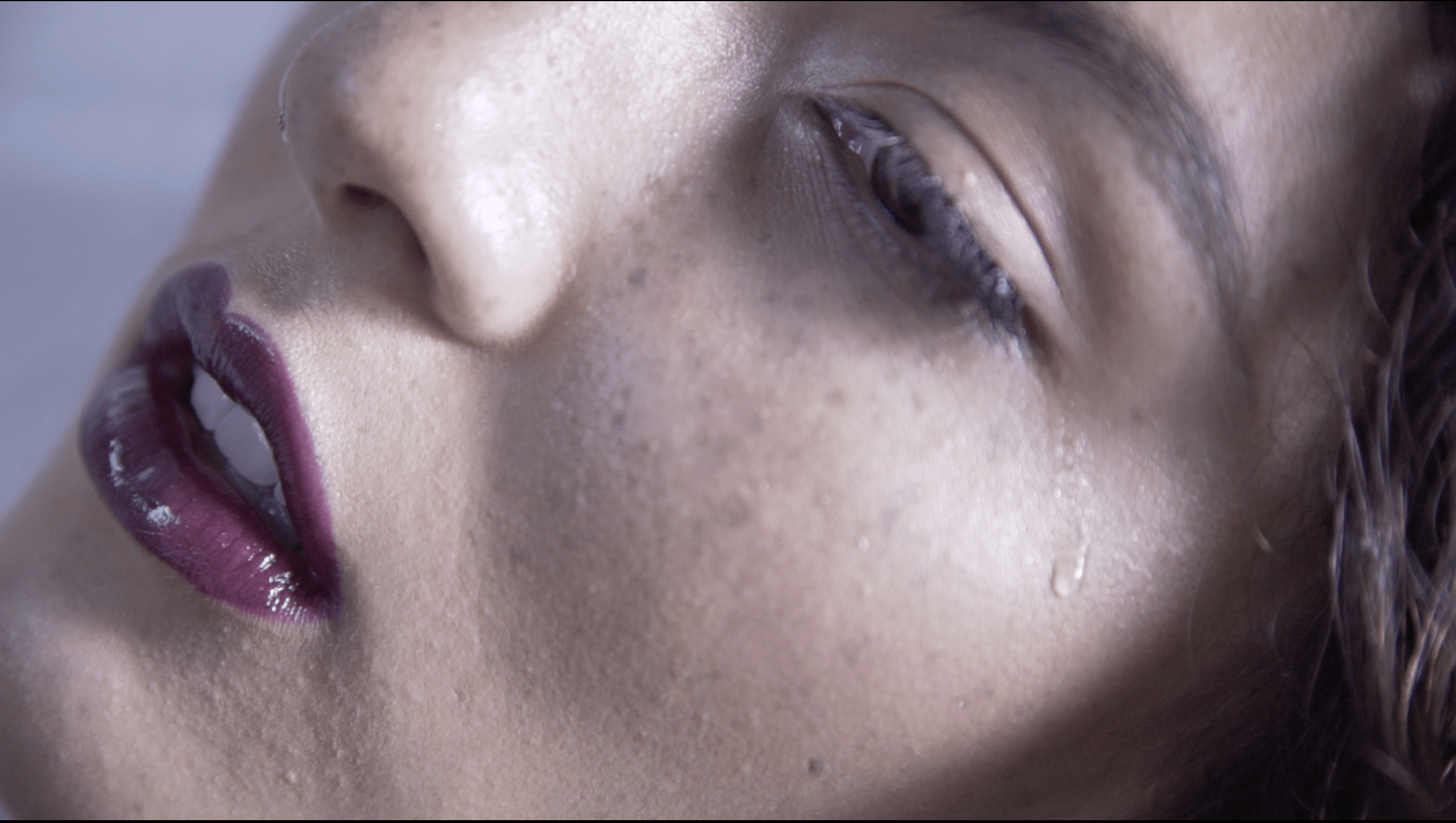 Still from Sancturary