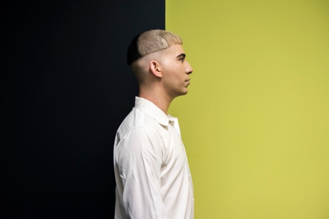 20160429-GL-jonathanhomsey-0063[1]