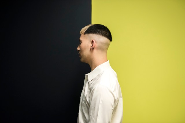 20160429-GL-jonathanhomsey-0097[1]