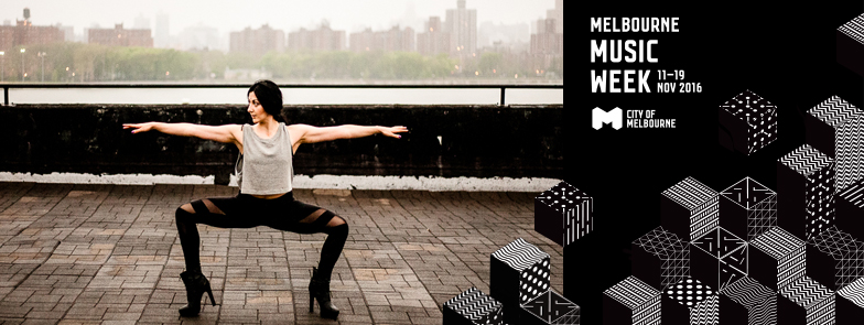 synthesis-sound-and-yoga-mmw-campagn-2016_social-media_aw