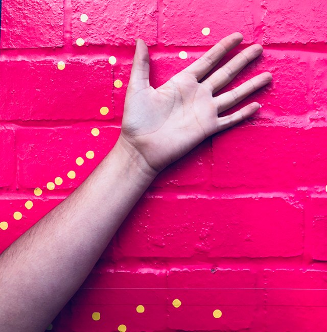 mo-mfringe-heroimage