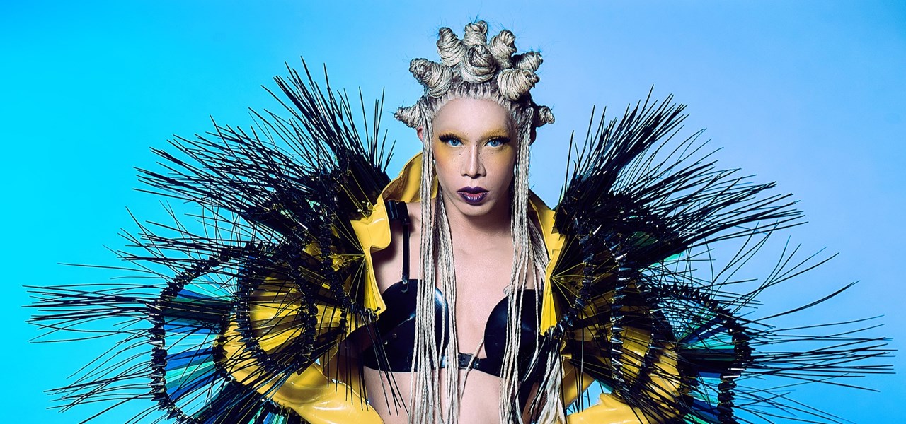 10-11-2019-023809-6572